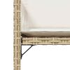 Miniatuurafbeelding van het product 9 van 12