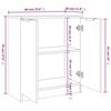 Miniatuurafbeelding van het product 6 van 7