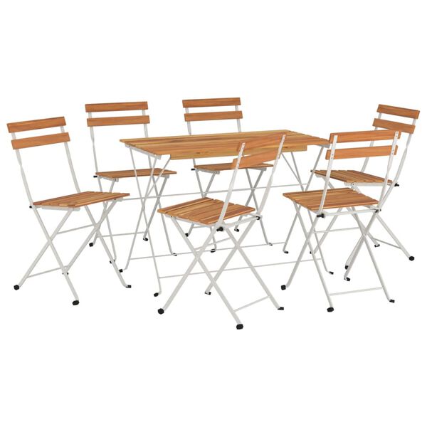 Productafbeelding 3 van 12
