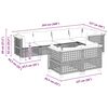 Miniatuurafbeelding van het product 6 van 9