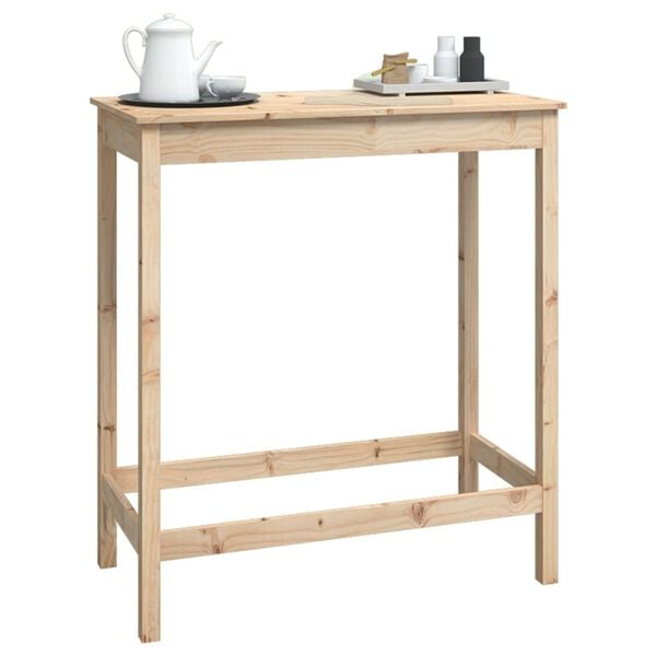 Productafbeelding 4 van 8
