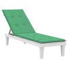 Miniatuurafbeelding van het product 3 van 9