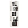 Miniatuurafbeelding van het product 4 van 9