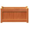 Miniatuurafbeelding van het product 6 van 12