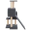 Miniatuurafbeelding van het product 4 van 7