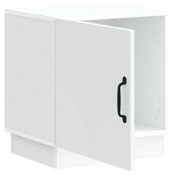 Productafbeelding 4 van 10