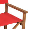 Miniatuurafbeelding van het product 6 van 8