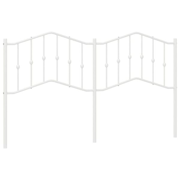 Productafbeelding 1 van 6