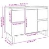 Miniatuurafbeelding van het product 12 van 13