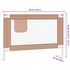 Miniatuurafbeelding van het product 9 van 9