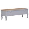 Miniatuurafbeelding van het product 3 van 8