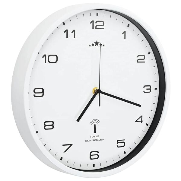 Productafbeelding 4 van 6