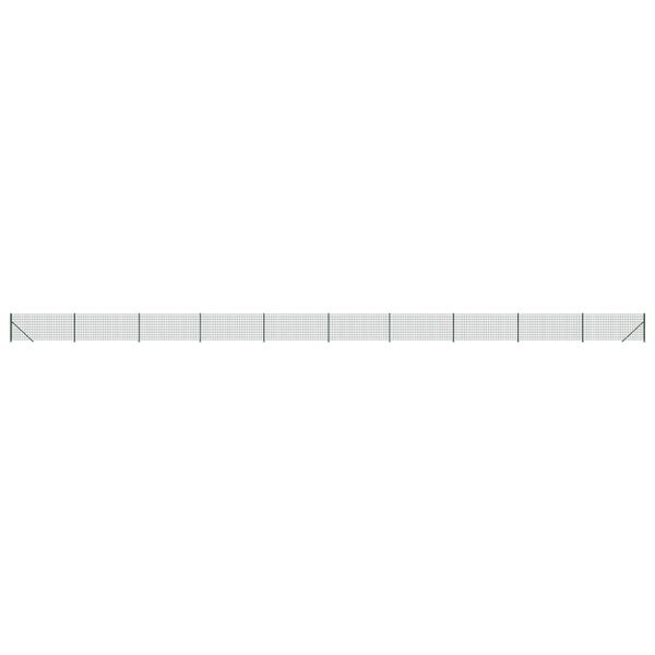 Productafbeelding 1 van 6