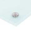 Miniatuurafbeelding van het product 4 van 6