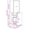 Miniatuurafbeelding van het product 10 van 11