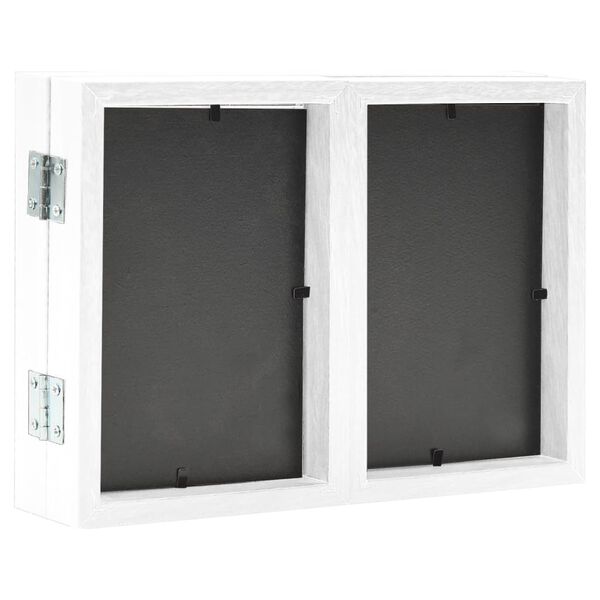 Productafbeelding 4 van 7