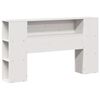 Miniatuurafbeelding van het product 5 van 11