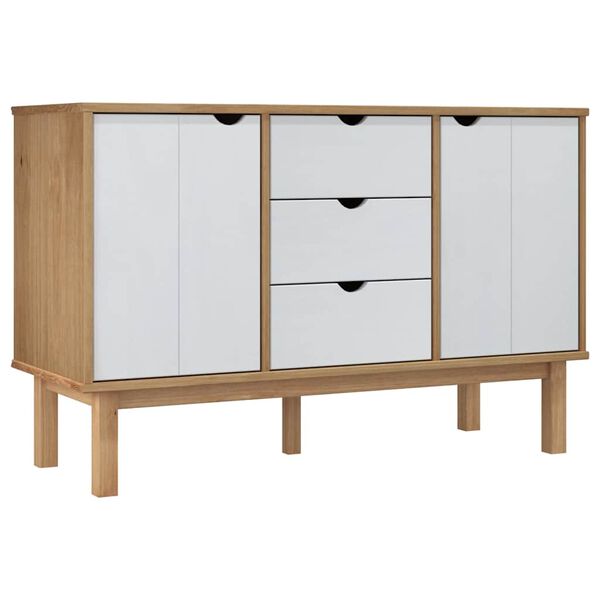 Productafbeelding 4 van 7