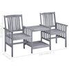 Miniatuurafbeelding van het product 11 van 12