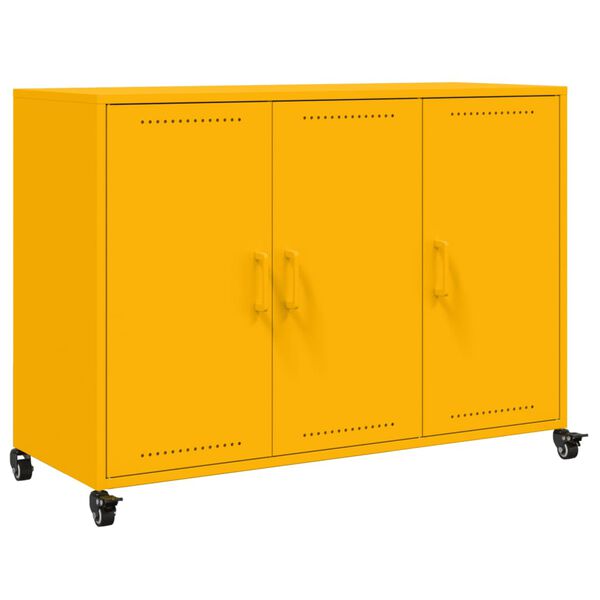 Productafbeelding 1 van 14