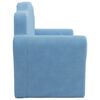 Miniatuurafbeelding van het product 5 van 8