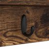 Miniatuurafbeelding van het product 9 van 12