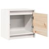 Miniatuurafbeelding van het product 5 van 11