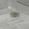 Miniatuurafbeelding van het product 9 van 11