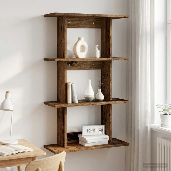 Productafbeelding 2 van 8
