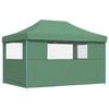 Miniatuurafbeelding van het product 5 van 9