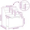 Miniatuurafbeelding van het product 12 van 13