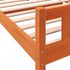 Miniatuurafbeelding van het product 7 van 9