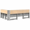 Miniatuurafbeelding van het product 8 van 12