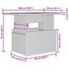 Miniatuurafbeelding van het product 18 van 19