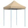 Miniatuurafbeelding van het product 5 van 9