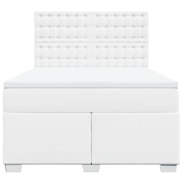 Productafbeelding 4 van 14