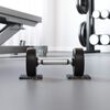Miniatuurafbeelding van het product 2 van 11