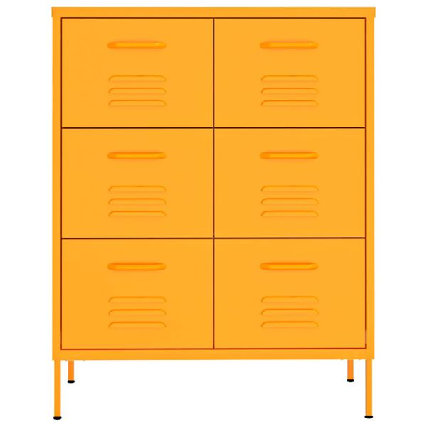 Productafbeelding 3 van 10