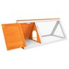 Miniatuurafbeelding van het product 4 van 6