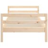 Miniatuurafbeelding van het product 5 van 8