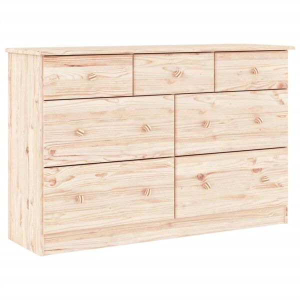 Productafbeelding 1 van 10