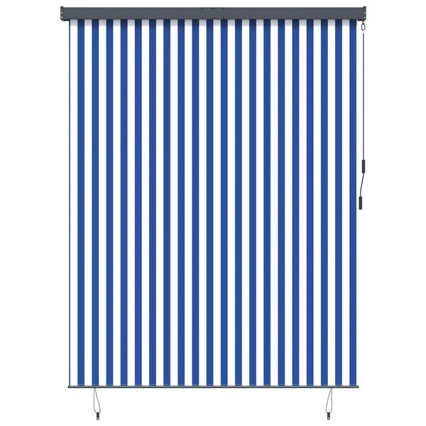 Productafbeelding 1 van 6