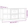 Miniatuurafbeelding van het product 9 van 9
