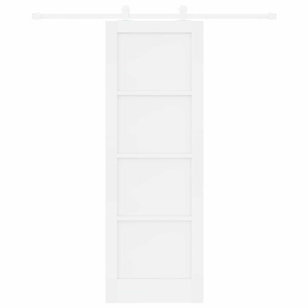 Productafbeelding 4 van 11