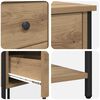 Miniatuurafbeelding van het product 10 van 15