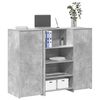 Miniatuurafbeelding van het product 2 van 15