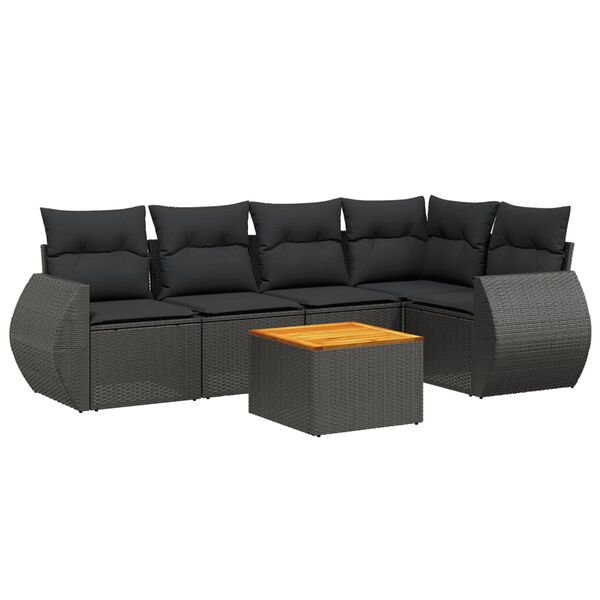 Productafbeelding 1 van 17