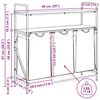 Miniatuurafbeelding van het product 14 van 15