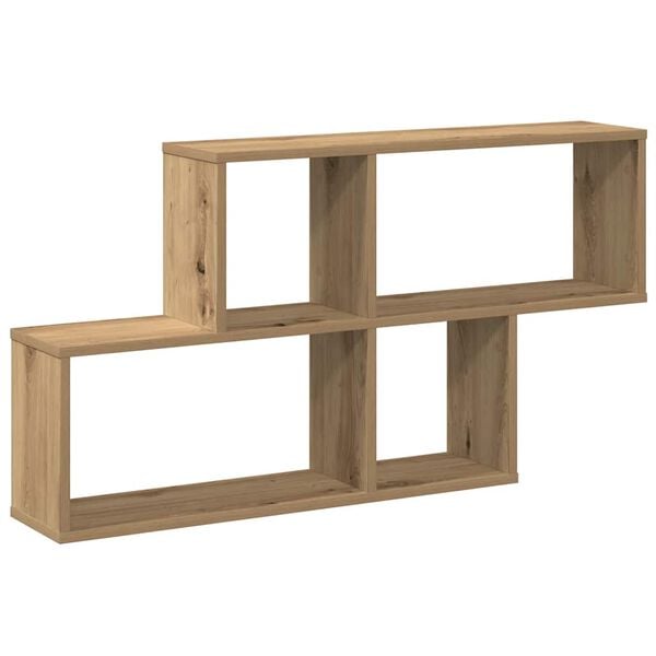 Productafbeelding 1 van 9