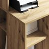 Miniatuurafbeelding van het product 4 van 10